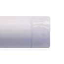 Electrical-Conduit_SWATCH_1000x1000.jpg
