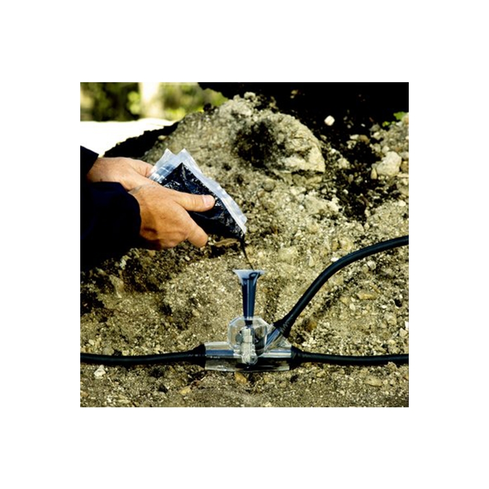 Splice Kit Archives Christy's