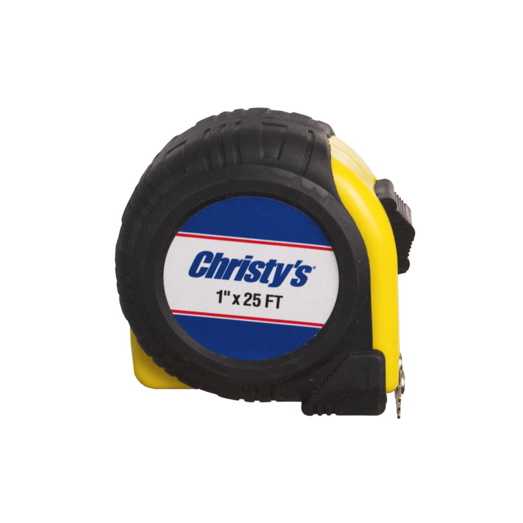 Measuring and Layout Archives Christy's