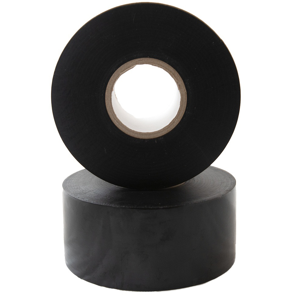 Pipe Wrap, NonPrinted 2" Wide x 100' Christy's