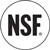 NSF